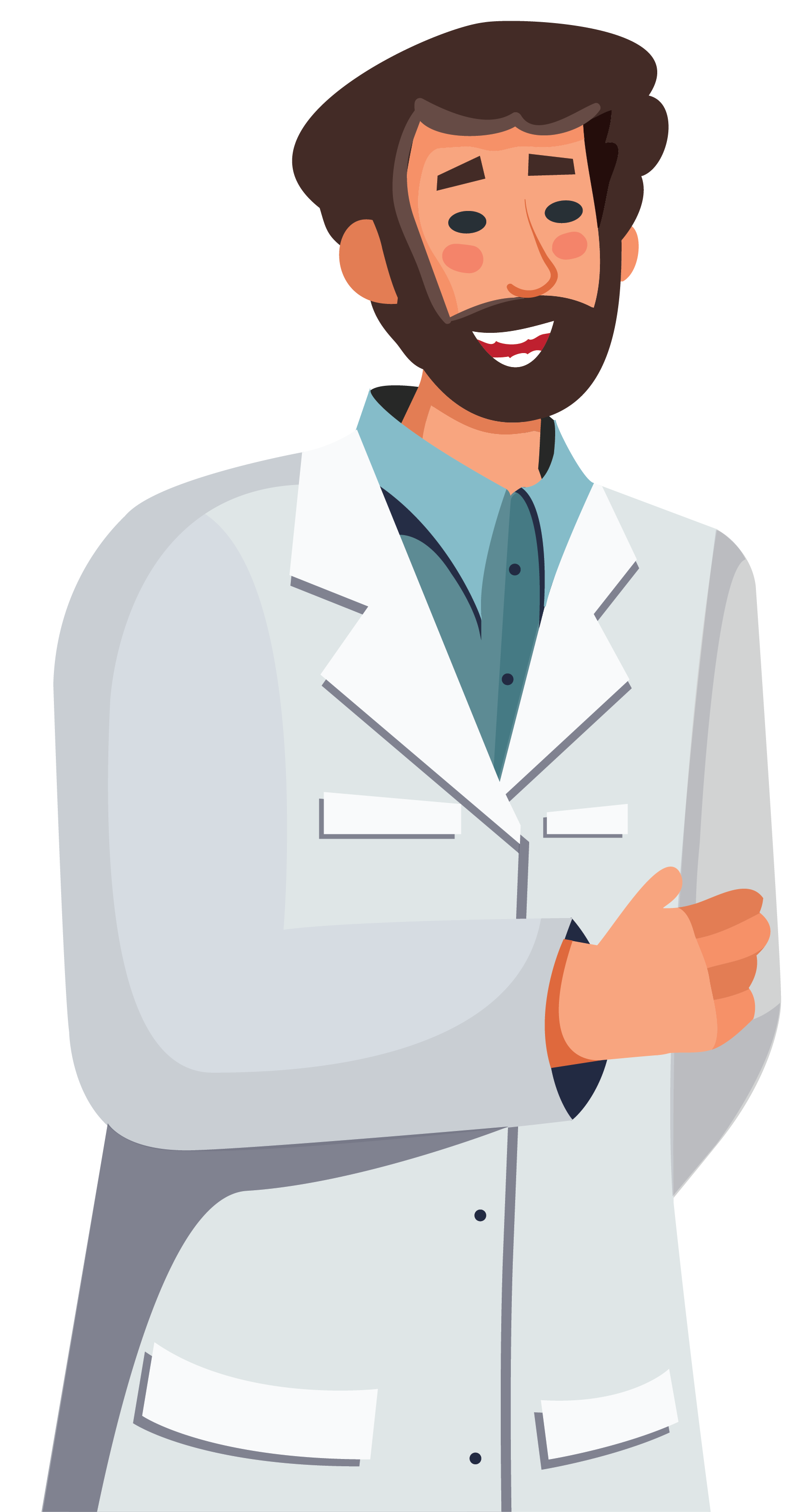 Who can participate?