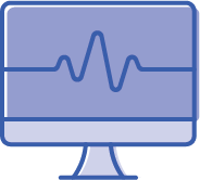 Basis Kids Study Medical Tests: Heart Test