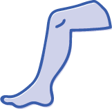 Basis Kids Study Medical Tests: Joint Check