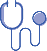 Basis Kids Study Medical Tests: Physical Exam