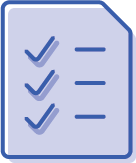 Basis Kids Study Medical Tests: Questionnaires