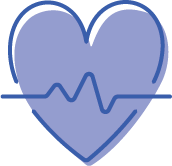 Basis Kids Study Medical Tests: Vitals Signs